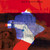 Stephen Pastel and Gavin Thomson - This Is Memorial Device Vinyl Record Album Art Stephen Pastel and Gavin Thomson - This Is Memorial Device Vinyl Record Album Art