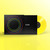 Bloc Party - FOUR Vinyl Record Album Art Bloc Party - FOUR Vinyl Record Album Art