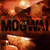 Mogwai - Rock Action Vinyl Record Album Art Mogwai - Rock Action Vinyl Record Album Art