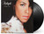 Aaliyah - I Care 4 U Vinyl Record Album Art Aaliyah - I Care 4 U Vinyl Record Album Art