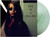 Aaliyah - One In A Million Vinyl Record Album Art Aaliyah - One In A Million Vinyl Record Album Art