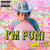 Ben Lee - I'm Fun Vinyl Record Album Art Ben Lee - I'm Fun Vinyl Record Album Art