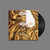 Bibio - BIB10 Vinyl Record Album Art Bibio - BIB10 Vinyl Record Album Art