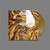 Bibio - BIB10 Vinyl Record Album Art Bibio - BIB10 Vinyl Record Album Art