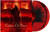 Children Of Bodom - A Chapter Called Children Of Bodom Vinyl Record Album Art Children Of Bodom - A Chapter Called Children Of Bodom Vinyl Record Album Art