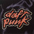 Daft Punk - Homework Vinyl Record Album Art Daft Punk - Homework Vinyl Record Album Art