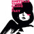 Nouvelle Vague - Nouvelle Vague Vinyl Record Album Art Nouvelle Vague - Nouvelle Vague Vinyl Record Album Art