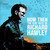 Richard Hawley - Now Then: The Very Best Of Richard Hawley Vinyl Record Album Art Richard Hawley - Now Then: The Very Best Of Richard Hawley Vinyl Record Album Art