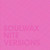 Soulwax - Nite Versions Vinyl Record Album Art Soulwax - Nite Versions Vinyl Record Album Art