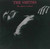 The Smiths - The Queen Is Dead Vinyl Record Album Art The Smiths - The Queen Is Dead Vinyl Record Album Art