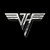 Van Halen - The Collection 1978-1984 Vinyl Record Album Art