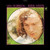 Van Morrison - Astral Weeks Vinyl Record Album Art Van Morrison - Astral Weeks Vinyl Record Album Art