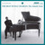 Ray Charles - The Best Of Ray Charles: The Atlantic Years Vinyl Record Album Art Ray Charles - The Best Of Ray Charles: The Atlantic Years Vinyl Record Album Art