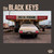The Black Keys - Delta Kream Vinyl Record Album Art The Black Keys - Delta Kream Vinyl Record Album Art
