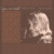 Joni Mitchell - Archives - Volume 1: The Early Years (1963-1967): Highlights Vinyl Record Album Art Joni Mitchell - Archives - Volume 1: The Early Years (1963-1967): Highlights Vinyl Record Album Art