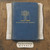 Frightened Rabbit - Pedestrian Verse Vinyl Record Album Art Frightened Rabbit - Pedestrian Verse Vinyl Record Album Art