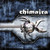 Chimaira - Pass Out Of Existence Vinyl Record Album Art