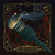 Mastodon - Medium Rarities Vinyl Record Album Art Mastodon - Medium Rarities Vinyl Record Album Art