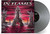In Flames - Colony Vinyl Record Album Art In Flames - Colony Vinyl Record Album Art