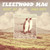 Fleetwood Mac - Best of 1969-1974 Vinyl Record Album Art