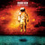 Brand New - Deja Entendu Vinyl Record Album Art