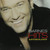 Jimmy Barnes - Hits Vinyl Record Album Art