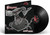 Grinspoon - whatever, whatever Vinyl Record Album Art Grinspoon - whatever, whatever Vinyl Record Album Art