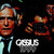 Cassius - 1999 Vinyl Record Album Art Cassius - 1999 Vinyl Record Album Art