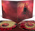 Death  - The Sound Of Perseverance Vinyl Record Album Art