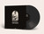 Johnny Guitar Watson - Essential Works 1953 - 1962 Vinyl Record Album Art Johnny Guitar Watson - Essential Works 1953 - 1962 Vinyl Record Album Art
