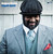 Gregory Porter - Liquid Spirit Vinyl Record Album Art Gregory Porter - Liquid Spirit Vinyl Record Album Art