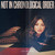 Julia Michaels - Not In Chronological Order Vinyl Record Album Art