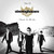 Stereophonics - Best Of Stereophonics: Decade In The Sun Vinyl Record Album Art Stereophonics - Best Of Stereophonics: Decade In The Sun Vinyl Record Album Art
