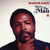 Marvin Gaye - You're The Man Vinyl Record Album Art Marvin Gaye - You're The Man Vinyl Record Album Art