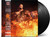 Capcom Sound Team - Resident Evil 3 Vinyl Record Album Art Capcom Sound Team - Resident Evil 3 Vinyl Record Album Art