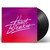Purple Disco Machine x Chromeo - Heartbreaker Vinyl Record Album Art Purple Disco Machine x Chromeo - Heartbreaker Vinyl Record Album Art