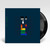 Coldplay - X&Y Vinyl Record Album Art Coldplay - X&Y Vinyl Record Album Art