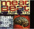 Meat Beat Manifesto - Subliminal Sandwich Vinyl Record Album Art Meat Beat Manifesto - Subliminal Sandwich Vinyl Record Album Art