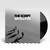 The Script - Satellites Vinyl Record Album Art The Script - Satellites Vinyl Record Album Art