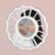 Mac Miller - The Divine Feminine Vinyl Record Album Art Mac Miller - The Divine Feminine Vinyl Record Album Art