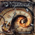 Nightwish - Yesterwynde Vinyl Record Album Art Nightwish - Yesterwynde Vinyl Record Album Art