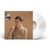 Perfume Genius - Too Bright Vinyl Record Album Art