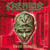 Kreator - Violent Revolution Vinyl Record Album Art Kreator - Violent Revolution Vinyl Record Album Art