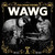 Tha Dogg Pound - W.A.W.G. Vinyl Record Album Art Tha Dogg Pound - W.A.W.G. Vinyl Record Album Art