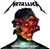 Metallica - Hardwired... To Self-Destruct Vinyl Record Album Art Metallica - Hardwired... To Self-Destruct Vinyl Record Album Art