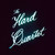 The Hard Quartet - The Hard Quartet Vinyl Record Album Art The Hard Quartet - The Hard Quartet Vinyl Record Album Art