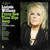 Lucinda Williams - Funny How Time Slips Away (A Night Of 60's Country Classics) Vinyl Record Album Art Lucinda Williams - Funny How Time Slips Away (A Night Of 60's Country Classics) Vinyl Record Album Art