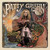 Patty Griffin - Patty Griffin Vinyl Record Album Art Patty Griffin - Patty Griffin Vinyl Record Album Art
