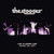 The Stooges - Live At Goose Lake August 8th, 1970 Vinyl Record Album Art The Stooges - Live At Goose Lake August 8th, 1970 Vinyl Record Album Art