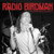 Radio Birdman - Live At Paddington Town Hall 12th December 1977 Vinyl Record Album Art Radio Birdman - Live At Paddington Town Hall 12th December 1977 Vinyl Record Album Art